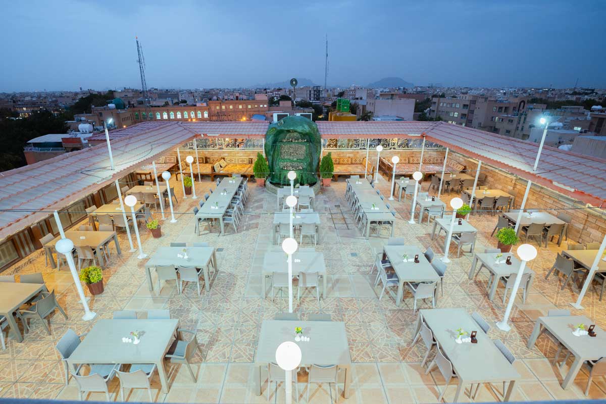 Roof-Garden-1