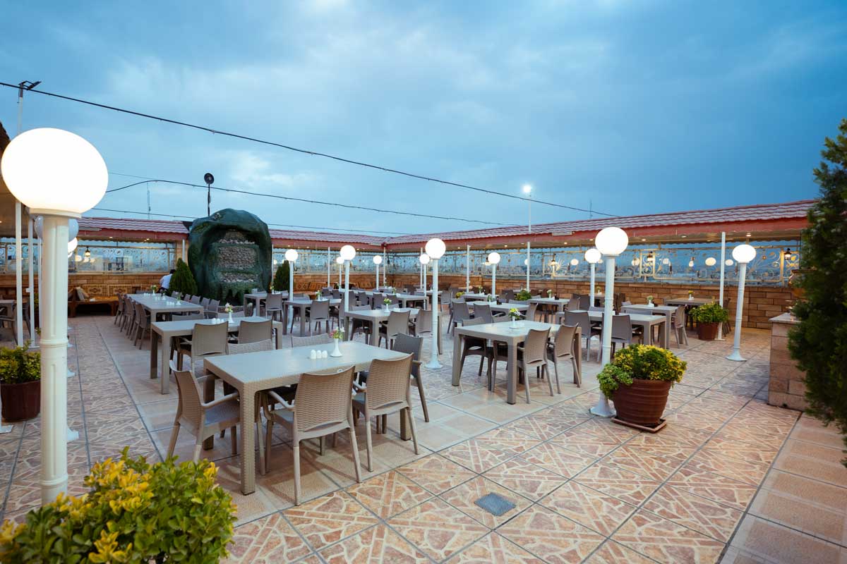Roof-Garden-2