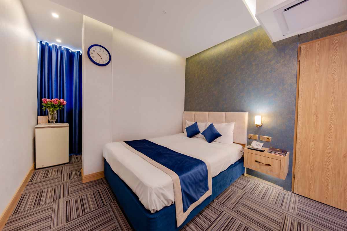 Single-room-2