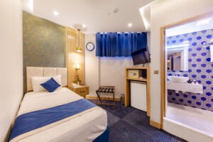 Single-room