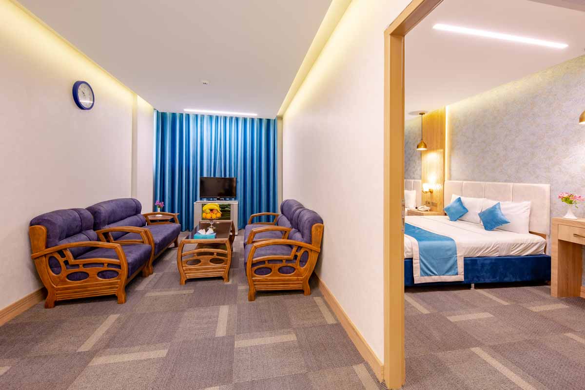 Suite-1