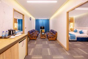 Suite-2