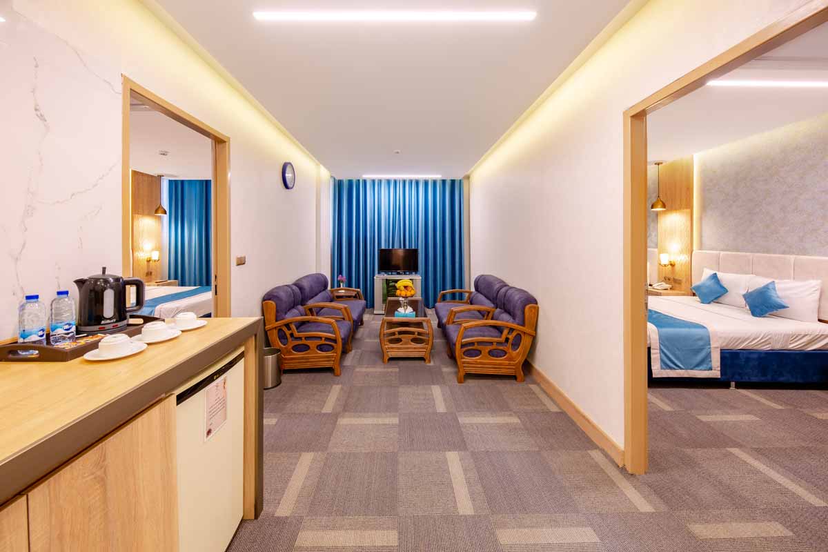 Suite-2