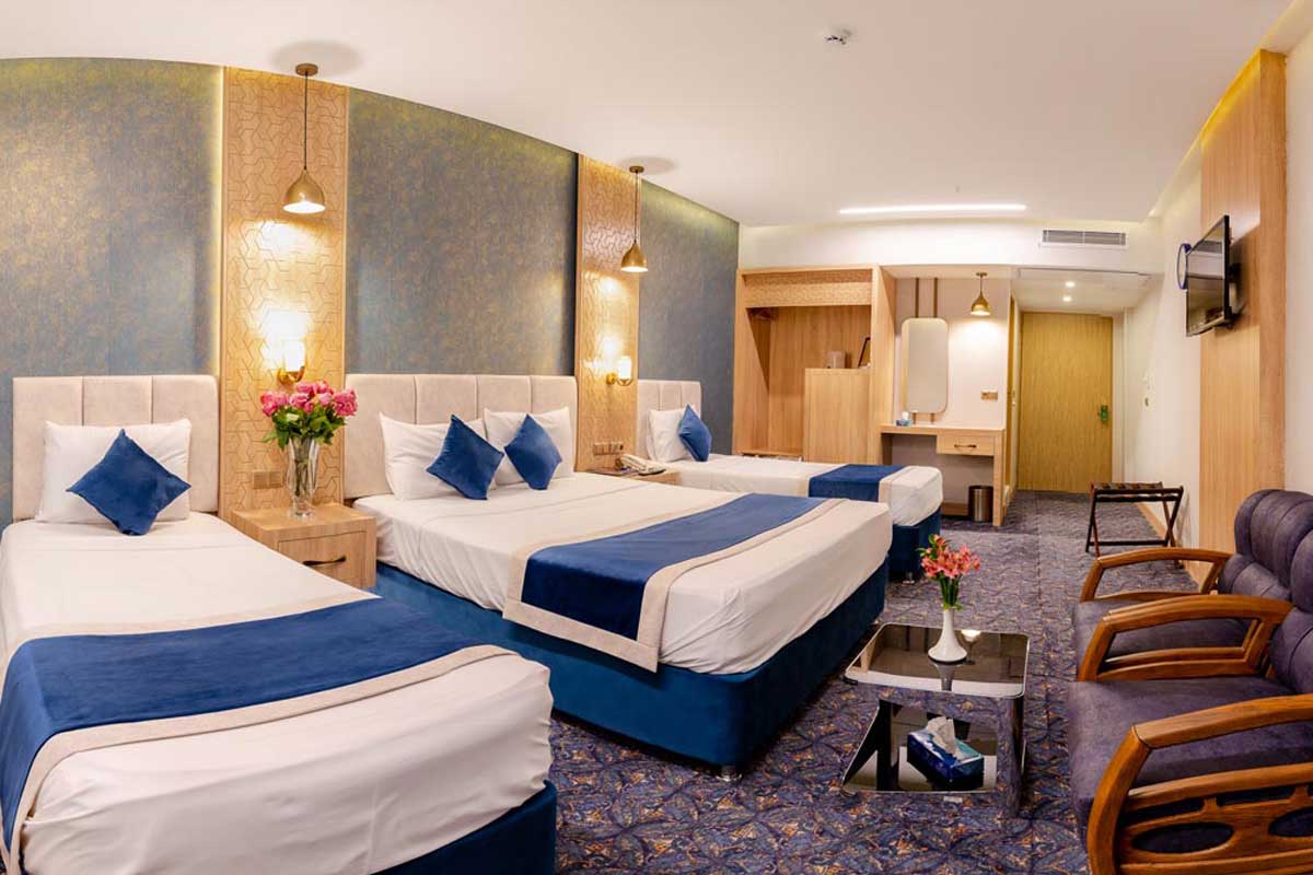quadrople-room-1