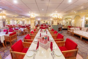 restaurant-2