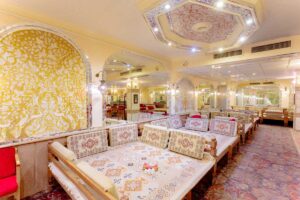 restaurant-3